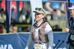 BIB: 
                            <button type="button" onclick="openModal(26749630)" class="btn btn-primary btn-sm float-right btn-popup" data-toggle="modal" data-target=".modal-high-quality">
                        <i class="fas fa-shopping-cart"></i> Add to Cart
                    </button>
                                            <button type="button" onclick="isThisMe(26749630, true)" class="btn btn-success btn-sm float-right btn-popup btn-isme hidden" data-toggle="tooltip" data-placement="bottom" title="นี่คือรูปของคุณใช่ไหม คลิกที่นี่เพื่อเอาเข้าอัลบั้ม">
                        <i class="fas fa-plus"></i> Add to album
                    </button>
                    <button type="button" onclick="isThisMe(26749630, false)" class="btn btn-warning btn-sm float-right btn-popup btn-isnotme hidden">
                        <i class="fas fa-ban"></i> Remove from album
                    </button>