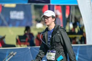 BIB: 
                            <button type="button" onclick="openModal(26749631)" class="btn btn-primary btn-sm float-right btn-popup" data-toggle="modal" data-target=".modal-high-quality">
                        <i class="fas fa-shopping-cart"></i> Add to Cart
                    </button>
                                            <button type="button" onclick="isThisMe(26749631, true)" class="btn btn-success btn-sm float-right btn-popup btn-isme hidden" data-toggle="tooltip" data-placement="bottom" title="นี่คือรูปของคุณใช่ไหม คลิกที่นี่เพื่อเอาเข้าอัลบั้ม">
                        <i class="fas fa-plus"></i> Add to album
                    </button>
                    <button type="button" onclick="isThisMe(26749631, false)" class="btn btn-warning btn-sm float-right btn-popup btn-isnotme hidden">
                        <i class="fas fa-ban"></i> Remove from album
                    </button>