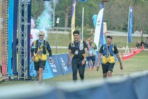 BIB: 
                            <button type="button" onclick="openModal(26752245)" class="btn btn-primary btn-sm float-right btn-popup" data-toggle="modal" data-target=".modal-high-quality">
                        <i class="fas fa-shopping-cart"></i> Add to Cart
                    </button>
                                            <button type="button" onclick="isThisMe(26752245, true)" class="btn btn-success btn-sm float-right btn-popup btn-isme hidden" data-toggle="tooltip" data-placement="bottom" title="นี่คือรูปของคุณใช่ไหม คลิกที่นี่เพื่อเอาเข้าอัลบั้ม">
                        <i class="fas fa-plus"></i> Add to album
                    </button>
                    <button type="button" onclick="isThisMe(26752245, false)" class="btn btn-warning btn-sm float-right btn-popup btn-isnotme hidden">
                        <i class="fas fa-ban"></i> Remove from album
                    </button>