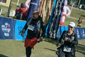 BIB: 
                            <button type="button" onclick="openModal(26750265)" class="btn btn-primary btn-sm float-right btn-popup" data-toggle="modal" data-target=".modal-high-quality">
                        <i class="fas fa-shopping-cart"></i> Add to Cart
                    </button>
                                            <button type="button" onclick="isThisMe(26750265, true)" class="btn btn-success btn-sm float-right btn-popup btn-isme hidden" data-toggle="tooltip" data-placement="bottom" title="นี่คือรูปของคุณใช่ไหม คลิกที่นี่เพื่อเอาเข้าอัลบั้ม">
                        <i class="fas fa-plus"></i> Add to album
                    </button>
                    <button type="button" onclick="isThisMe(26750265, false)" class="btn btn-warning btn-sm float-right btn-popup btn-isnotme hidden">
                        <i class="fas fa-ban"></i> Remove from album
                    </button>