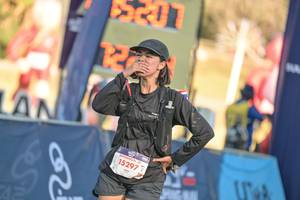 BIB: 
                            <button type="button" onclick="openModal(26751235)" class="btn btn-primary btn-sm float-right btn-popup" data-toggle="modal" data-target=".modal-high-quality">
                        <i class="fas fa-shopping-cart"></i> Add to Cart
                    </button>
                                            <button type="button" onclick="isThisMe(26751235, true)" class="btn btn-success btn-sm float-right btn-popup btn-isme hidden" data-toggle="tooltip" data-placement="bottom" title="นี่คือรูปของคุณใช่ไหม คลิกที่นี่เพื่อเอาเข้าอัลบั้ม">
                        <i class="fas fa-plus"></i> Add to album
                    </button>
                    <button type="button" onclick="isThisMe(26751235, false)" class="btn btn-warning btn-sm float-right btn-popup btn-isnotme hidden">
                        <i class="fas fa-ban"></i> Remove from album
                    </button>