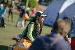 BIB: 
                            <button type="button" onclick="openModal(26749796)" class="btn btn-primary btn-sm float-right btn-popup" data-toggle="modal" data-target=".modal-high-quality">
                        <i class="fas fa-shopping-cart"></i> Add to Cart
                    </button>
                                            <button type="button" onclick="isThisMe(26749796, true)" class="btn btn-success btn-sm float-right btn-popup btn-isme hidden" data-toggle="tooltip" data-placement="bottom" title="นี่คือรูปของคุณใช่ไหม คลิกที่นี่เพื่อเอาเข้าอัลบั้ม">
                        <i class="fas fa-plus"></i> Add to album
                    </button>
                    <button type="button" onclick="isThisMe(26749796, false)" class="btn btn-warning btn-sm float-right btn-popup btn-isnotme hidden">
                        <i class="fas fa-ban"></i> Remove from album
                    </button>