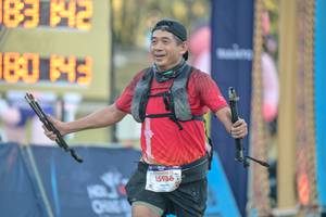 BIB: 
                            <button type="button" onclick="openModal(26751901)" class="btn btn-primary btn-sm float-right btn-popup" data-toggle="modal" data-target=".modal-high-quality">
                        <i class="fas fa-shopping-cart"></i> Add to Cart
                    </button>
                                            <button type="button" onclick="isThisMe(26751901, true)" class="btn btn-success btn-sm float-right btn-popup btn-isme hidden" data-toggle="tooltip" data-placement="bottom" title="นี่คือรูปของคุณใช่ไหม คลิกที่นี่เพื่อเอาเข้าอัลบั้ม">
                        <i class="fas fa-plus"></i> Add to album
                    </button>
                    <button type="button" onclick="isThisMe(26751901, false)" class="btn btn-warning btn-sm float-right btn-popup btn-isnotme hidden">
                        <i class="fas fa-ban"></i> Remove from album
                    </button>