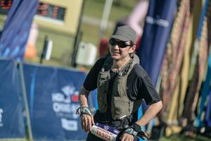 BIB: 
                            <button type="button" onclick="openModal(26750006)" class="btn btn-primary btn-sm float-right btn-popup" data-toggle="modal" data-target=".modal-high-quality">
                        <i class="fas fa-shopping-cart"></i> Add to Cart
                    </button>
                                            <button type="button" onclick="isThisMe(26750006, true)" class="btn btn-success btn-sm float-right btn-popup btn-isme hidden" data-toggle="tooltip" data-placement="bottom" title="นี่คือรูปของคุณใช่ไหม คลิกที่นี่เพื่อเอาเข้าอัลบั้ม">
                        <i class="fas fa-plus"></i> Add to album
                    </button>
                    <button type="button" onclick="isThisMe(26750006, false)" class="btn btn-warning btn-sm float-right btn-popup btn-isnotme hidden">
                        <i class="fas fa-ban"></i> Remove from album
                    </button>