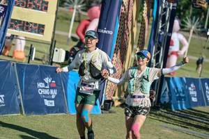 BIB: 
                            <button type="button" onclick="openModal(26750611)" class="btn btn-primary btn-sm float-right btn-popup" data-toggle="modal" data-target=".modal-high-quality">
                        <i class="fas fa-shopping-cart"></i> Add to Cart
                    </button>
                                            <button type="button" onclick="isThisMe(26750611, true)" class="btn btn-success btn-sm float-right btn-popup btn-isme hidden" data-toggle="tooltip" data-placement="bottom" title="นี่คือรูปของคุณใช่ไหม คลิกที่นี่เพื่อเอาเข้าอัลบั้ม">
                        <i class="fas fa-plus"></i> Add to album
                    </button>
                    <button type="button" onclick="isThisMe(26750611, false)" class="btn btn-warning btn-sm float-right btn-popup btn-isnotme hidden">
                        <i class="fas fa-ban"></i> Remove from album
                    </button>