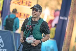 BIB: 
                            <button type="button" onclick="openModal(26751659)" class="btn btn-primary btn-sm float-right btn-popup" data-toggle="modal" data-target=".modal-high-quality">
                        <i class="fas fa-shopping-cart"></i> Add to Cart
                    </button>
                                            <button type="button" onclick="isThisMe(26751659, true)" class="btn btn-success btn-sm float-right btn-popup btn-isme hidden" data-toggle="tooltip" data-placement="bottom" title="นี่คือรูปของคุณใช่ไหม คลิกที่นี่เพื่อเอาเข้าอัลบั้ม">
                        <i class="fas fa-plus"></i> Add to album
                    </button>
                    <button type="button" onclick="isThisMe(26751659, false)" class="btn btn-warning btn-sm float-right btn-popup btn-isnotme hidden">
                        <i class="fas fa-ban"></i> Remove from album
                    </button>