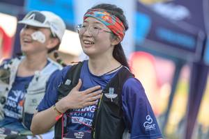 BIB: 
                            <button type="button" onclick="openModal(26751334)" class="btn btn-primary btn-sm float-right btn-popup" data-toggle="modal" data-target=".modal-high-quality">
                        <i class="fas fa-shopping-cart"></i> Add to Cart
                    </button>
                                            <button type="button" onclick="isThisMe(26751334, true)" class="btn btn-success btn-sm float-right btn-popup btn-isme hidden" data-toggle="tooltip" data-placement="bottom" title="นี่คือรูปของคุณใช่ไหม คลิกที่นี่เพื่อเอาเข้าอัลบั้ม">
                        <i class="fas fa-plus"></i> Add to album
                    </button>
                    <button type="button" onclick="isThisMe(26751334, false)" class="btn btn-warning btn-sm float-right btn-popup btn-isnotme hidden">
                        <i class="fas fa-ban"></i> Remove from album
                    </button>