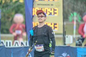 BIB: 
                            <button type="button" onclick="openModal(26752052)" class="btn btn-primary btn-sm float-right btn-popup" data-toggle="modal" data-target=".modal-high-quality">
                        <i class="fas fa-shopping-cart"></i> Add to Cart
                    </button>
                                            <button type="button" onclick="isThisMe(26752052, true)" class="btn btn-success btn-sm float-right btn-popup btn-isme hidden" data-toggle="tooltip" data-placement="bottom" title="นี่คือรูปของคุณใช่ไหม คลิกที่นี่เพื่อเอาเข้าอัลบั้ม">
                        <i class="fas fa-plus"></i> Add to album
                    </button>
                    <button type="button" onclick="isThisMe(26752052, false)" class="btn btn-warning btn-sm float-right btn-popup btn-isnotme hidden">
                        <i class="fas fa-ban"></i> Remove from album
                    </button>