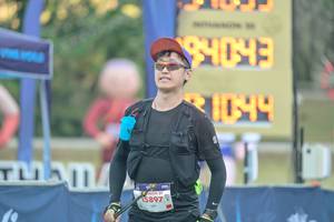 BIB: 
                            <button type="button" onclick="openModal(26752056)" class="btn btn-primary btn-sm float-right btn-popup" data-toggle="modal" data-target=".modal-high-quality">
                        <i class="fas fa-shopping-cart"></i> Add to Cart
                    </button>
                                            <button type="button" onclick="isThisMe(26752056, true)" class="btn btn-success btn-sm float-right btn-popup btn-isme hidden" data-toggle="tooltip" data-placement="bottom" title="นี่คือรูปของคุณใช่ไหม คลิกที่นี่เพื่อเอาเข้าอัลบั้ม">
                        <i class="fas fa-plus"></i> Add to album
                    </button>
                    <button type="button" onclick="isThisMe(26752056, false)" class="btn btn-warning btn-sm float-right btn-popup btn-isnotme hidden">
                        <i class="fas fa-ban"></i> Remove from album
                    </button>