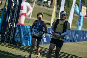 BIB: 
                            <button type="button" onclick="openModal(26750810)" class="btn btn-primary btn-sm float-right btn-popup" data-toggle="modal" data-target=".modal-high-quality">
                        <i class="fas fa-shopping-cart"></i> Add to Cart
                    </button>
                                            <button type="button" onclick="isThisMe(26750810, true)" class="btn btn-success btn-sm float-right btn-popup btn-isme hidden" data-toggle="tooltip" data-placement="bottom" title="นี่คือรูปของคุณใช่ไหม คลิกที่นี่เพื่อเอาเข้าอัลบั้ม">
                        <i class="fas fa-plus"></i> Add to album
                    </button>
                    <button type="button" onclick="isThisMe(26750810, false)" class="btn btn-warning btn-sm float-right btn-popup btn-isnotme hidden">
                        <i class="fas fa-ban"></i> Remove from album
                    </button>