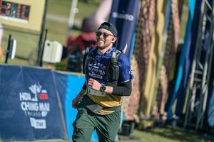 BIB: 
                            <button type="button" onclick="openModal(26750413)" class="btn btn-primary btn-sm float-right btn-popup" data-toggle="modal" data-target=".modal-high-quality">
                        <i class="fas fa-shopping-cart"></i> Add to Cart
                    </button>
                                            <button type="button" onclick="isThisMe(26750413, true)" class="btn btn-success btn-sm float-right btn-popup btn-isme hidden" data-toggle="tooltip" data-placement="bottom" title="นี่คือรูปของคุณใช่ไหม คลิกที่นี่เพื่อเอาเข้าอัลบั้ม">
                        <i class="fas fa-plus"></i> Add to album
                    </button>
                    <button type="button" onclick="isThisMe(26750413, false)" class="btn btn-warning btn-sm float-right btn-popup btn-isnotme hidden">
                        <i class="fas fa-ban"></i> Remove from album
                    </button>