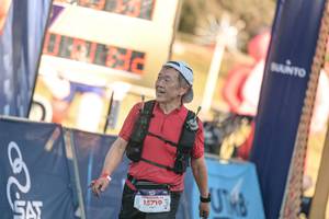 BIB: 
                            <button type="button" onclick="openModal(26750970)" class="btn btn-primary btn-sm float-right btn-popup" data-toggle="modal" data-target=".modal-high-quality">
                        <i class="fas fa-shopping-cart"></i> Add to Cart
                    </button>
                                            <button type="button" onclick="isThisMe(26750970, true)" class="btn btn-success btn-sm float-right btn-popup btn-isme hidden" data-toggle="tooltip" data-placement="bottom" title="นี่คือรูปของคุณใช่ไหม คลิกที่นี่เพื่อเอาเข้าอัลบั้ม">
                        <i class="fas fa-plus"></i> Add to album
                    </button>
                    <button type="button" onclick="isThisMe(26750970, false)" class="btn btn-warning btn-sm float-right btn-popup btn-isnotme hidden">
                        <i class="fas fa-ban"></i> Remove from album
                    </button>