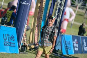 BIB: 
                            <button type="button" onclick="openModal(26749775)" class="btn btn-primary btn-sm float-right btn-popup" data-toggle="modal" data-target=".modal-high-quality">
                        <i class="fas fa-shopping-cart"></i> Add to Cart
                    </button>
                                            <button type="button" onclick="isThisMe(26749775, true)" class="btn btn-success btn-sm float-right btn-popup btn-isme hidden" data-toggle="tooltip" data-placement="bottom" title="นี่คือรูปของคุณใช่ไหม คลิกที่นี่เพื่อเอาเข้าอัลบั้ม">
                        <i class="fas fa-plus"></i> Add to album
                    </button>
                    <button type="button" onclick="isThisMe(26749775, false)" class="btn btn-warning btn-sm float-right btn-popup btn-isnotme hidden">
                        <i class="fas fa-ban"></i> Remove from album
                    </button>