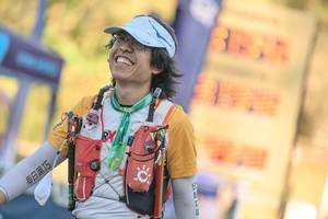 BIB: 
                            <button type="button" onclick="openModal(26751645)" class="btn btn-primary btn-sm float-right btn-popup" data-toggle="modal" data-target=".modal-high-quality">
                        <i class="fas fa-shopping-cart"></i> Add to Cart
                    </button>
                                            <button type="button" onclick="isThisMe(26751645, true)" class="btn btn-success btn-sm float-right btn-popup btn-isme hidden" data-toggle="tooltip" data-placement="bottom" title="นี่คือรูปของคุณใช่ไหม คลิกที่นี่เพื่อเอาเข้าอัลบั้ม">
                        <i class="fas fa-plus"></i> Add to album
                    </button>
                    <button type="button" onclick="isThisMe(26751645, false)" class="btn btn-warning btn-sm float-right btn-popup btn-isnotme hidden">
                        <i class="fas fa-ban"></i> Remove from album
                    </button>