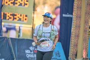 BIB: 
                            <button type="button" onclick="openModal(26751721)" class="btn btn-primary btn-sm float-right btn-popup" data-toggle="modal" data-target=".modal-high-quality">
                        <i class="fas fa-shopping-cart"></i> Add to Cart
                    </button>
                                            <button type="button" onclick="isThisMe(26751721, true)" class="btn btn-success btn-sm float-right btn-popup btn-isme hidden" data-toggle="tooltip" data-placement="bottom" title="นี่คือรูปของคุณใช่ไหม คลิกที่นี่เพื่อเอาเข้าอัลบั้ม">
                        <i class="fas fa-plus"></i> Add to album
                    </button>
                    <button type="button" onclick="isThisMe(26751721, false)" class="btn btn-warning btn-sm float-right btn-popup btn-isnotme hidden">
                        <i class="fas fa-ban"></i> Remove from album
                    </button>