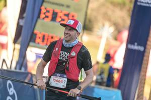 BIB: 
                            <button type="button" onclick="openModal(26751056)" class="btn btn-primary btn-sm float-right btn-popup" data-toggle="modal" data-target=".modal-high-quality">
                        <i class="fas fa-shopping-cart"></i> Add to Cart
                    </button>
                                            <button type="button" onclick="isThisMe(26751056, true)" class="btn btn-success btn-sm float-right btn-popup btn-isme hidden" data-toggle="tooltip" data-placement="bottom" title="นี่คือรูปของคุณใช่ไหม คลิกที่นี่เพื่อเอาเข้าอัลบั้ม">
                        <i class="fas fa-plus"></i> Add to album
                    </button>
                    <button type="button" onclick="isThisMe(26751056, false)" class="btn btn-warning btn-sm float-right btn-popup btn-isnotme hidden">
                        <i class="fas fa-ban"></i> Remove from album
                    </button>