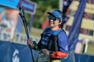 BIB: 
                            <button type="button" onclick="openModal(26750666)" class="btn btn-primary btn-sm float-right btn-popup" data-toggle="modal" data-target=".modal-high-quality">
                        <i class="fas fa-shopping-cart"></i> Add to Cart
                    </button>
                                            <button type="button" onclick="isThisMe(26750666, true)" class="btn btn-success btn-sm float-right btn-popup btn-isme hidden" data-toggle="tooltip" data-placement="bottom" title="นี่คือรูปของคุณใช่ไหม คลิกที่นี่เพื่อเอาเข้าอัลบั้ม">
                        <i class="fas fa-plus"></i> Add to album
                    </button>
                    <button type="button" onclick="isThisMe(26750666, false)" class="btn btn-warning btn-sm float-right btn-popup btn-isnotme hidden">
                        <i class="fas fa-ban"></i> Remove from album
                    </button>