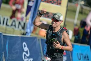 BIB: 
                            <button type="button" onclick="openModal(26750111)" class="btn btn-primary btn-sm float-right btn-popup" data-toggle="modal" data-target=".modal-high-quality">
                        <i class="fas fa-shopping-cart"></i> Add to Cart
                    </button>
                                            <button type="button" onclick="isThisMe(26750111, true)" class="btn btn-success btn-sm float-right btn-popup btn-isme hidden" data-toggle="tooltip" data-placement="bottom" title="นี่คือรูปของคุณใช่ไหม คลิกที่นี่เพื่อเอาเข้าอัลบั้ม">
                        <i class="fas fa-plus"></i> Add to album
                    </button>
                    <button type="button" onclick="isThisMe(26750111, false)" class="btn btn-warning btn-sm float-right btn-popup btn-isnotme hidden">
                        <i class="fas fa-ban"></i> Remove from album
                    </button>