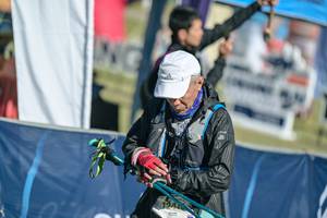 BIB: 
                            <button type="button" onclick="openModal(26750371)" class="btn btn-primary btn-sm float-right btn-popup" data-toggle="modal" data-target=".modal-high-quality">
                        <i class="fas fa-shopping-cart"></i> Add to Cart
                    </button>
                                            <button type="button" onclick="isThisMe(26750371, true)" class="btn btn-success btn-sm float-right btn-popup btn-isme hidden" data-toggle="tooltip" data-placement="bottom" title="นี่คือรูปของคุณใช่ไหม คลิกที่นี่เพื่อเอาเข้าอัลบั้ม">
                        <i class="fas fa-plus"></i> Add to album
                    </button>
                    <button type="button" onclick="isThisMe(26750371, false)" class="btn btn-warning btn-sm float-right btn-popup btn-isnotme hidden">
                        <i class="fas fa-ban"></i> Remove from album
                    </button>