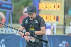 BIB: 
                            <button type="button" onclick="openModal(26752017)" class="btn btn-primary btn-sm float-right btn-popup" data-toggle="modal" data-target=".modal-high-quality">
                        <i class="fas fa-shopping-cart"></i> Add to Cart
                    </button>
                                            <button type="button" onclick="isThisMe(26752017, true)" class="btn btn-success btn-sm float-right btn-popup btn-isme hidden" data-toggle="tooltip" data-placement="bottom" title="นี่คือรูปของคุณใช่ไหม คลิกที่นี่เพื่อเอาเข้าอัลบั้ม">
                        <i class="fas fa-plus"></i> Add to album
                    </button>
                    <button type="button" onclick="isThisMe(26752017, false)" class="btn btn-warning btn-sm float-right btn-popup btn-isnotme hidden">
                        <i class="fas fa-ban"></i> Remove from album
                    </button>