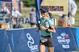 BIB: 
                            <button type="button" onclick="openModal(26749603)" class="btn btn-primary btn-sm float-right btn-popup" data-toggle="modal" data-target=".modal-high-quality">
                        <i class="fas fa-shopping-cart"></i> Add to Cart
                    </button>
                                            <button type="button" onclick="isThisMe(26749603, true)" class="btn btn-success btn-sm float-right btn-popup btn-isme hidden" data-toggle="tooltip" data-placement="bottom" title="นี่คือรูปของคุณใช่ไหม คลิกที่นี่เพื่อเอาเข้าอัลบั้ม">
                        <i class="fas fa-plus"></i> Add to album
                    </button>
                    <button type="button" onclick="isThisMe(26749603, false)" class="btn btn-warning btn-sm float-right btn-popup btn-isnotme hidden">
                        <i class="fas fa-ban"></i> Remove from album
                    </button>