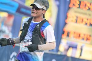 BIB: 
                            <button type="button" onclick="openModal(26751443)" class="btn btn-primary btn-sm float-right btn-popup" data-toggle="modal" data-target=".modal-high-quality">
                        <i class="fas fa-shopping-cart"></i> Add to Cart
                    </button>
                                            <button type="button" onclick="isThisMe(26751443, true)" class="btn btn-success btn-sm float-right btn-popup btn-isme hidden" data-toggle="tooltip" data-placement="bottom" title="นี่คือรูปของคุณใช่ไหม คลิกที่นี่เพื่อเอาเข้าอัลบั้ม">
                        <i class="fas fa-plus"></i> Add to album
                    </button>
                    <button type="button" onclick="isThisMe(26751443, false)" class="btn btn-warning btn-sm float-right btn-popup btn-isnotme hidden">
                        <i class="fas fa-ban"></i> Remove from album
                    </button>