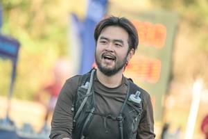 BIB: 
                            <button type="button" onclick="openModal(26751434)" class="btn btn-primary btn-sm float-right btn-popup" data-toggle="modal" data-target=".modal-high-quality">
                        <i class="fas fa-shopping-cart"></i> Add to Cart
                    </button>
                                            <button type="button" onclick="isThisMe(26751434, true)" class="btn btn-success btn-sm float-right btn-popup btn-isme hidden" data-toggle="tooltip" data-placement="bottom" title="นี่คือรูปของคุณใช่ไหม คลิกที่นี่เพื่อเอาเข้าอัลบั้ม">
                        <i class="fas fa-plus"></i> Add to album
                    </button>
                    <button type="button" onclick="isThisMe(26751434, false)" class="btn btn-warning btn-sm float-right btn-popup btn-isnotme hidden">
                        <i class="fas fa-ban"></i> Remove from album
                    </button>