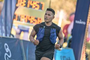 BIB: 
                            <button type="button" onclick="openModal(26751537)" class="btn btn-primary btn-sm float-right btn-popup" data-toggle="modal" data-target=".modal-high-quality">
                        <i class="fas fa-shopping-cart"></i> Add to Cart
                    </button>
                                            <button type="button" onclick="isThisMe(26751537, true)" class="btn btn-success btn-sm float-right btn-popup btn-isme hidden" data-toggle="tooltip" data-placement="bottom" title="นี่คือรูปของคุณใช่ไหม คลิกที่นี่เพื่อเอาเข้าอัลบั้ม">
                        <i class="fas fa-plus"></i> Add to album
                    </button>
                    <button type="button" onclick="isThisMe(26751537, false)" class="btn btn-warning btn-sm float-right btn-popup btn-isnotme hidden">
                        <i class="fas fa-ban"></i> Remove from album
                    </button>