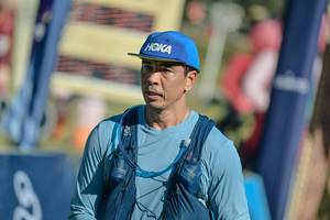 BIB: 
                            <button type="button" onclick="openModal(26750588)" class="btn btn-primary btn-sm float-right btn-popup" data-toggle="modal" data-target=".modal-high-quality">
                        <i class="fas fa-shopping-cart"></i> Add to Cart
                    </button>
                                            <button type="button" onclick="isThisMe(26750588, true)" class="btn btn-success btn-sm float-right btn-popup btn-isme hidden" data-toggle="tooltip" data-placement="bottom" title="นี่คือรูปของคุณใช่ไหม คลิกที่นี่เพื่อเอาเข้าอัลบั้ม">
                        <i class="fas fa-plus"></i> Add to album
                    </button>
                    <button type="button" onclick="isThisMe(26750588, false)" class="btn btn-warning btn-sm float-right btn-popup btn-isnotme hidden">
                        <i class="fas fa-ban"></i> Remove from album
                    </button>