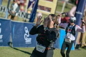 BIB: 
                            <button type="button" onclick="openModal(26750248)" class="btn btn-primary btn-sm float-right btn-popup" data-toggle="modal" data-target=".modal-high-quality">
                        <i class="fas fa-shopping-cart"></i> Add to Cart
                    </button>
                                            <button type="button" onclick="isThisMe(26750248, true)" class="btn btn-success btn-sm float-right btn-popup btn-isme hidden" data-toggle="tooltip" data-placement="bottom" title="นี่คือรูปของคุณใช่ไหม คลิกที่นี่เพื่อเอาเข้าอัลบั้ม">
                        <i class="fas fa-plus"></i> Add to album
                    </button>
                    <button type="button" onclick="isThisMe(26750248, false)" class="btn btn-warning btn-sm float-right btn-popup btn-isnotme hidden">
                        <i class="fas fa-ban"></i> Remove from album
                    </button>