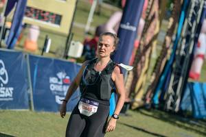 BIB: 
                            <button type="button" onclick="openModal(26750304)" class="btn btn-primary btn-sm float-right btn-popup" data-toggle="modal" data-target=".modal-high-quality">
                        <i class="fas fa-shopping-cart"></i> Add to Cart
                    </button>
                                            <button type="button" onclick="isThisMe(26750304, true)" class="btn btn-success btn-sm float-right btn-popup btn-isme hidden" data-toggle="tooltip" data-placement="bottom" title="นี่คือรูปของคุณใช่ไหม คลิกที่นี่เพื่อเอาเข้าอัลบั้ม">
                        <i class="fas fa-plus"></i> Add to album
                    </button>
                    <button type="button" onclick="isThisMe(26750304, false)" class="btn btn-warning btn-sm float-right btn-popup btn-isnotme hidden">
                        <i class="fas fa-ban"></i> Remove from album
                    </button>