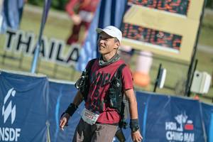 BIB: 
                            <button type="button" onclick="openModal(26750049)" class="btn btn-primary btn-sm float-right btn-popup" data-toggle="modal" data-target=".modal-high-quality">
                        <i class="fas fa-shopping-cart"></i> Add to Cart
                    </button>
                                            <button type="button" onclick="isThisMe(26750049, true)" class="btn btn-success btn-sm float-right btn-popup btn-isme hidden" data-toggle="tooltip" data-placement="bottom" title="นี่คือรูปของคุณใช่ไหม คลิกที่นี่เพื่อเอาเข้าอัลบั้ม">
                        <i class="fas fa-plus"></i> Add to album
                    </button>
                    <button type="button" onclick="isThisMe(26750049, false)" class="btn btn-warning btn-sm float-right btn-popup btn-isnotme hidden">
                        <i class="fas fa-ban"></i> Remove from album
                    </button>