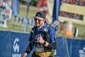 BIB: 
                            <button type="button" onclick="openModal(26750417)" class="btn btn-primary btn-sm float-right btn-popup" data-toggle="modal" data-target=".modal-high-quality">
                        <i class="fas fa-shopping-cart"></i> Add to Cart
                    </button>
                                            <button type="button" onclick="isThisMe(26750417, true)" class="btn btn-success btn-sm float-right btn-popup btn-isme hidden" data-toggle="tooltip" data-placement="bottom" title="นี่คือรูปของคุณใช่ไหม คลิกที่นี่เพื่อเอาเข้าอัลบั้ม">
                        <i class="fas fa-plus"></i> Add to album
                    </button>
                    <button type="button" onclick="isThisMe(26750417, false)" class="btn btn-warning btn-sm float-right btn-popup btn-isnotme hidden">
                        <i class="fas fa-ban"></i> Remove from album
                    </button>