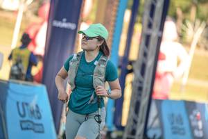 BIB: 
                            <button type="button" onclick="openModal(26751066)" class="btn btn-primary btn-sm float-right btn-popup" data-toggle="modal" data-target=".modal-high-quality">
                        <i class="fas fa-shopping-cart"></i> Add to Cart
                    </button>
                                            <button type="button" onclick="isThisMe(26751066, true)" class="btn btn-success btn-sm float-right btn-popup btn-isme hidden" data-toggle="tooltip" data-placement="bottom" title="นี่คือรูปของคุณใช่ไหม คลิกที่นี่เพื่อเอาเข้าอัลบั้ม">
                        <i class="fas fa-plus"></i> Add to album
                    </button>
                    <button type="button" onclick="isThisMe(26751066, false)" class="btn btn-warning btn-sm float-right btn-popup btn-isnotme hidden">
                        <i class="fas fa-ban"></i> Remove from album
                    </button>