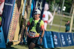 BIB: 
                            <button type="button" onclick="openModal(26750850)" class="btn btn-primary btn-sm float-right btn-popup" data-toggle="modal" data-target=".modal-high-quality">
                        <i class="fas fa-shopping-cart"></i> Add to Cart
                    </button>
                                            <button type="button" onclick="isThisMe(26750850, true)" class="btn btn-success btn-sm float-right btn-popup btn-isme hidden" data-toggle="tooltip" data-placement="bottom" title="นี่คือรูปของคุณใช่ไหม คลิกที่นี่เพื่อเอาเข้าอัลบั้ม">
                        <i class="fas fa-plus"></i> Add to album
                    </button>
                    <button type="button" onclick="isThisMe(26750850, false)" class="btn btn-warning btn-sm float-right btn-popup btn-isnotme hidden">
                        <i class="fas fa-ban"></i> Remove from album
                    </button>