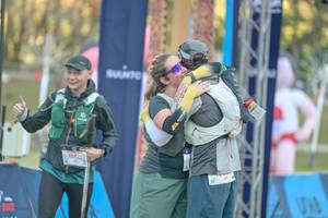 BIB: 
                            <button type="button" onclick="openModal(26751799)" class="btn btn-primary btn-sm float-right btn-popup" data-toggle="modal" data-target=".modal-high-quality">
                        <i class="fas fa-shopping-cart"></i> Add to Cart
                    </button>
                                            <button type="button" onclick="isThisMe(26751799, true)" class="btn btn-success btn-sm float-right btn-popup btn-isme hidden" data-toggle="tooltip" data-placement="bottom" title="นี่คือรูปของคุณใช่ไหม คลิกที่นี่เพื่อเอาเข้าอัลบั้ม">
                        <i class="fas fa-plus"></i> Add to album
                    </button>
                    <button type="button" onclick="isThisMe(26751799, false)" class="btn btn-warning btn-sm float-right btn-popup btn-isnotme hidden">
                        <i class="fas fa-ban"></i> Remove from album
                    </button>