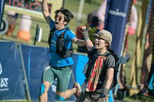 BIB: 
                            <button type="button" onclick="openModal(26750102)" class="btn btn-primary btn-sm float-right btn-popup" data-toggle="modal" data-target=".modal-high-quality">
                        <i class="fas fa-shopping-cart"></i> Add to Cart
                    </button>
                                            <button type="button" onclick="isThisMe(26750102, true)" class="btn btn-success btn-sm float-right btn-popup btn-isme hidden" data-toggle="tooltip" data-placement="bottom" title="นี่คือรูปของคุณใช่ไหม คลิกที่นี่เพื่อเอาเข้าอัลบั้ม">
                        <i class="fas fa-plus"></i> Add to album
                    </button>
                    <button type="button" onclick="isThisMe(26750102, false)" class="btn btn-warning btn-sm float-right btn-popup btn-isnotme hidden">
                        <i class="fas fa-ban"></i> Remove from album
                    </button>