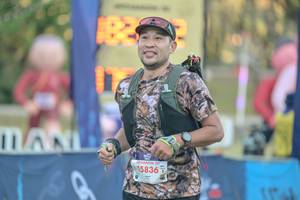 BIB: 
                            <button type="button" onclick="openModal(26751817)" class="btn btn-primary btn-sm float-right btn-popup" data-toggle="modal" data-target=".modal-high-quality">
                        <i class="fas fa-shopping-cart"></i> Add to Cart
                    </button>
                                            <button type="button" onclick="isThisMe(26751817, true)" class="btn btn-success btn-sm float-right btn-popup btn-isme hidden" data-toggle="tooltip" data-placement="bottom" title="นี่คือรูปของคุณใช่ไหม คลิกที่นี่เพื่อเอาเข้าอัลบั้ม">
                        <i class="fas fa-plus"></i> Add to album
                    </button>
                    <button type="button" onclick="isThisMe(26751817, false)" class="btn btn-warning btn-sm float-right btn-popup btn-isnotme hidden">
                        <i class="fas fa-ban"></i> Remove from album
                    </button>