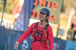 BIB: 
                            <button type="button" onclick="openModal(26751100)" class="btn btn-primary btn-sm float-right btn-popup" data-toggle="modal" data-target=".modal-high-quality">
                        <i class="fas fa-shopping-cart"></i> Add to Cart
                    </button>
                                            <button type="button" onclick="isThisMe(26751100, true)" class="btn btn-success btn-sm float-right btn-popup btn-isme hidden" data-toggle="tooltip" data-placement="bottom" title="นี่คือรูปของคุณใช่ไหม คลิกที่นี่เพื่อเอาเข้าอัลบั้ม">
                        <i class="fas fa-plus"></i> Add to album
                    </button>
                    <button type="button" onclick="isThisMe(26751100, false)" class="btn btn-warning btn-sm float-right btn-popup btn-isnotme hidden">
                        <i class="fas fa-ban"></i> Remove from album
                    </button>