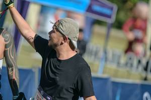 BIB: 
                            <button type="button" onclick="openModal(26750220)" class="btn btn-primary btn-sm float-right btn-popup" data-toggle="modal" data-target=".modal-high-quality">
                        <i class="fas fa-shopping-cart"></i> Add to Cart
                    </button>
                                            <button type="button" onclick="isThisMe(26750220, true)" class="btn btn-success btn-sm float-right btn-popup btn-isme hidden" data-toggle="tooltip" data-placement="bottom" title="นี่คือรูปของคุณใช่ไหม คลิกที่นี่เพื่อเอาเข้าอัลบั้ม">
                        <i class="fas fa-plus"></i> Add to album
                    </button>
                    <button type="button" onclick="isThisMe(26750220, false)" class="btn btn-warning btn-sm float-right btn-popup btn-isnotme hidden">
                        <i class="fas fa-ban"></i> Remove from album
                    </button>