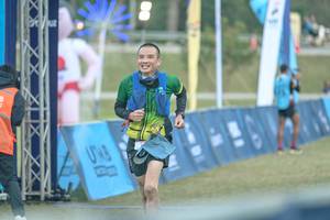 BIB: 
                            <button type="button" onclick="openModal(26752234)" class="btn btn-primary btn-sm float-right btn-popup" data-toggle="modal" data-target=".modal-high-quality">
                        <i class="fas fa-shopping-cart"></i> Add to Cart
                    </button>
                                            <button type="button" onclick="isThisMe(26752234, true)" class="btn btn-success btn-sm float-right btn-popup btn-isme hidden" data-toggle="tooltip" data-placement="bottom" title="นี่คือรูปของคุณใช่ไหม คลิกที่นี่เพื่อเอาเข้าอัลบั้ม">
                        <i class="fas fa-plus"></i> Add to album
                    </button>
                    <button type="button" onclick="isThisMe(26752234, false)" class="btn btn-warning btn-sm float-right btn-popup btn-isnotme hidden">
                        <i class="fas fa-ban"></i> Remove from album
                    </button>