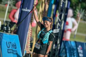 BIB: 
                            <button type="button" onclick="openModal(26750701)" class="btn btn-primary btn-sm float-right btn-popup" data-toggle="modal" data-target=".modal-high-quality">
                        <i class="fas fa-shopping-cart"></i> Add to Cart
                    </button>
                                            <button type="button" onclick="isThisMe(26750701, true)" class="btn btn-success btn-sm float-right btn-popup btn-isme hidden" data-toggle="tooltip" data-placement="bottom" title="นี่คือรูปของคุณใช่ไหม คลิกที่นี่เพื่อเอาเข้าอัลบั้ม">
                        <i class="fas fa-plus"></i> Add to album
                    </button>
                    <button type="button" onclick="isThisMe(26750701, false)" class="btn btn-warning btn-sm float-right btn-popup btn-isnotme hidden">
                        <i class="fas fa-ban"></i> Remove from album
                    </button>