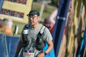 BIB: 
                            <button type="button" onclick="openModal(26750409)" class="btn btn-primary btn-sm float-right btn-popup" data-toggle="modal" data-target=".modal-high-quality">
                        <i class="fas fa-shopping-cart"></i> Add to Cart
                    </button>
                                            <button type="button" onclick="isThisMe(26750409, true)" class="btn btn-success btn-sm float-right btn-popup btn-isme hidden" data-toggle="tooltip" data-placement="bottom" title="นี่คือรูปของคุณใช่ไหม คลิกที่นี่เพื่อเอาเข้าอัลบั้ม">
                        <i class="fas fa-plus"></i> Add to album
                    </button>
                    <button type="button" onclick="isThisMe(26750409, false)" class="btn btn-warning btn-sm float-right btn-popup btn-isnotme hidden">
                        <i class="fas fa-ban"></i> Remove from album
                    </button>