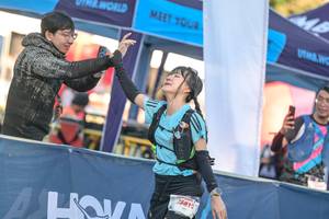 BIB: 
                            <button type="button" onclick="openModal(26751328)" class="btn btn-primary btn-sm float-right btn-popup" data-toggle="modal" data-target=".modal-high-quality">
                        <i class="fas fa-shopping-cart"></i> Add to Cart
                    </button>
                                            <button type="button" onclick="isThisMe(26751328, true)" class="btn btn-success btn-sm float-right btn-popup btn-isme hidden" data-toggle="tooltip" data-placement="bottom" title="นี่คือรูปของคุณใช่ไหม คลิกที่นี่เพื่อเอาเข้าอัลบั้ม">
                        <i class="fas fa-plus"></i> Add to album
                    </button>
                    <button type="button" onclick="isThisMe(26751328, false)" class="btn btn-warning btn-sm float-right btn-popup btn-isnotme hidden">
                        <i class="fas fa-ban"></i> Remove from album
                    </button>