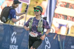 BIB: 
                            <button type="button" onclick="openModal(26750889)" class="btn btn-primary btn-sm float-right btn-popup" data-toggle="modal" data-target=".modal-high-quality">
                        <i class="fas fa-shopping-cart"></i> Add to Cart
                    </button>
                                            <button type="button" onclick="isThisMe(26750889, true)" class="btn btn-success btn-sm float-right btn-popup btn-isme hidden" data-toggle="tooltip" data-placement="bottom" title="นี่คือรูปของคุณใช่ไหม คลิกที่นี่เพื่อเอาเข้าอัลบั้ม">
                        <i class="fas fa-plus"></i> Add to album
                    </button>
                    <button type="button" onclick="isThisMe(26750889, false)" class="btn btn-warning btn-sm float-right btn-popup btn-isnotme hidden">
                        <i class="fas fa-ban"></i> Remove from album
                    </button>