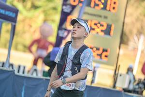 BIB: 
                            <button type="button" onclick="openModal(26751550)" class="btn btn-primary btn-sm float-right btn-popup" data-toggle="modal" data-target=".modal-high-quality">
                        <i class="fas fa-shopping-cart"></i> Add to Cart
                    </button>
                                            <button type="button" onclick="isThisMe(26751550, true)" class="btn btn-success btn-sm float-right btn-popup btn-isme hidden" data-toggle="tooltip" data-placement="bottom" title="นี่คือรูปของคุณใช่ไหม คลิกที่นี่เพื่อเอาเข้าอัลบั้ม">
                        <i class="fas fa-plus"></i> Add to album
                    </button>
                    <button type="button" onclick="isThisMe(26751550, false)" class="btn btn-warning btn-sm float-right btn-popup btn-isnotme hidden">
                        <i class="fas fa-ban"></i> Remove from album
                    </button>