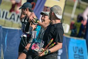 BIB: 
                            <button type="button" onclick="openModal(26750211)" class="btn btn-primary btn-sm float-right btn-popup" data-toggle="modal" data-target=".modal-high-quality">
                        <i class="fas fa-shopping-cart"></i> Add to Cart
                    </button>
                                            <button type="button" onclick="isThisMe(26750211, true)" class="btn btn-success btn-sm float-right btn-popup btn-isme hidden" data-toggle="tooltip" data-placement="bottom" title="นี่คือรูปของคุณใช่ไหม คลิกที่นี่เพื่อเอาเข้าอัลบั้ม">
                        <i class="fas fa-plus"></i> Add to album
                    </button>
                    <button type="button" onclick="isThisMe(26750211, false)" class="btn btn-warning btn-sm float-right btn-popup btn-isnotme hidden">
                        <i class="fas fa-ban"></i> Remove from album
                    </button>