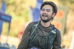 BIB: 
                            <button type="button" onclick="openModal(26751435)" class="btn btn-primary btn-sm float-right btn-popup" data-toggle="modal" data-target=".modal-high-quality">
                        <i class="fas fa-shopping-cart"></i> Add to Cart
                    </button>
                                            <button type="button" onclick="isThisMe(26751435, true)" class="btn btn-success btn-sm float-right btn-popup btn-isme hidden" data-toggle="tooltip" data-placement="bottom" title="นี่คือรูปของคุณใช่ไหม คลิกที่นี่เพื่อเอาเข้าอัลบั้ม">
                        <i class="fas fa-plus"></i> Add to album
                    </button>
                    <button type="button" onclick="isThisMe(26751435, false)" class="btn btn-warning btn-sm float-right btn-popup btn-isnotme hidden">
                        <i class="fas fa-ban"></i> Remove from album
                    </button>