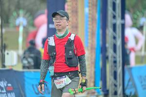 BIB: 
                            <button type="button" onclick="openModal(26752082)" class="btn btn-primary btn-sm float-right btn-popup" data-toggle="modal" data-target=".modal-high-quality">
                        <i class="fas fa-shopping-cart"></i> Add to Cart
                    </button>
                                            <button type="button" onclick="isThisMe(26752082, true)" class="btn btn-success btn-sm float-right btn-popup btn-isme hidden" data-toggle="tooltip" data-placement="bottom" title="นี่คือรูปของคุณใช่ไหม คลิกที่นี่เพื่อเอาเข้าอัลบั้ม">
                        <i class="fas fa-plus"></i> Add to album
                    </button>
                    <button type="button" onclick="isThisMe(26752082, false)" class="btn btn-warning btn-sm float-right btn-popup btn-isnotme hidden">
                        <i class="fas fa-ban"></i> Remove from album
                    </button>