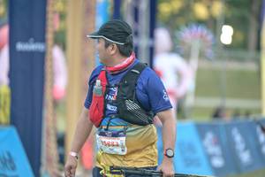 BIB: 
                            <button type="button" onclick="openModal(26751892)" class="btn btn-primary btn-sm float-right btn-popup" data-toggle="modal" data-target=".modal-high-quality">
                        <i class="fas fa-shopping-cart"></i> Add to Cart
                    </button>
                                            <button type="button" onclick="isThisMe(26751892, true)" class="btn btn-success btn-sm float-right btn-popup btn-isme hidden" data-toggle="tooltip" data-placement="bottom" title="นี่คือรูปของคุณใช่ไหม คลิกที่นี่เพื่อเอาเข้าอัลบั้ม">
                        <i class="fas fa-plus"></i> Add to album
                    </button>
                    <button type="button" onclick="isThisMe(26751892, false)" class="btn btn-warning btn-sm float-right btn-popup btn-isnotme hidden">
                        <i class="fas fa-ban"></i> Remove from album
                    </button>